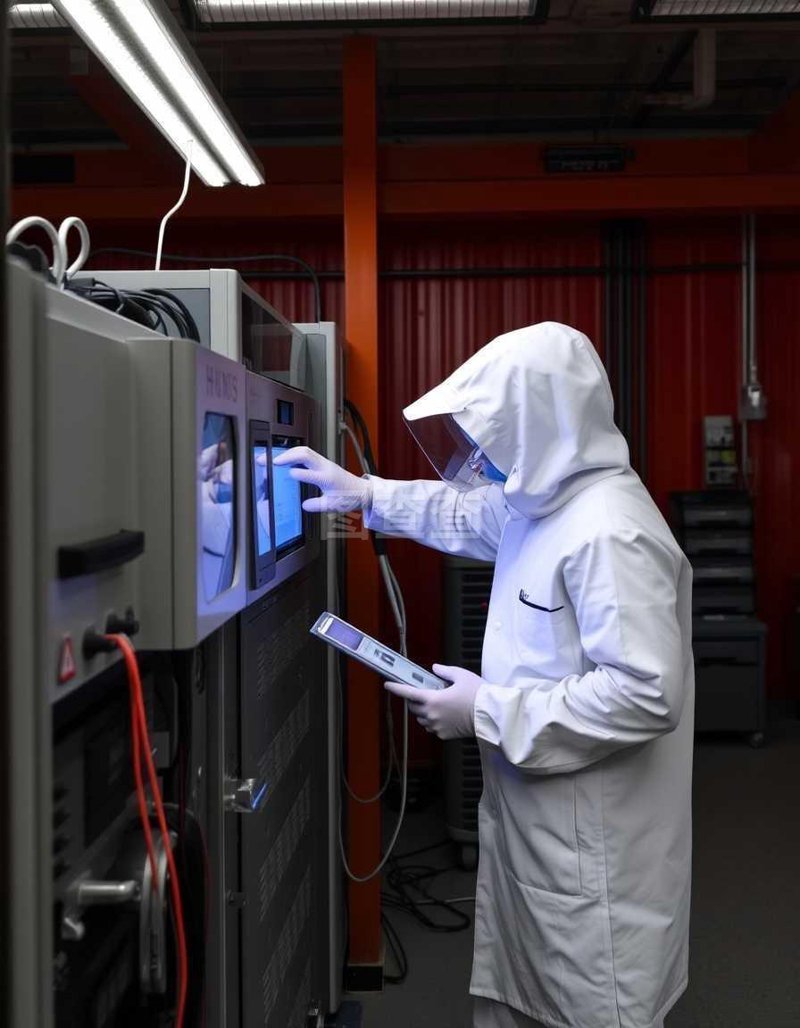 信阳康养服务：自然与健康的完美结合