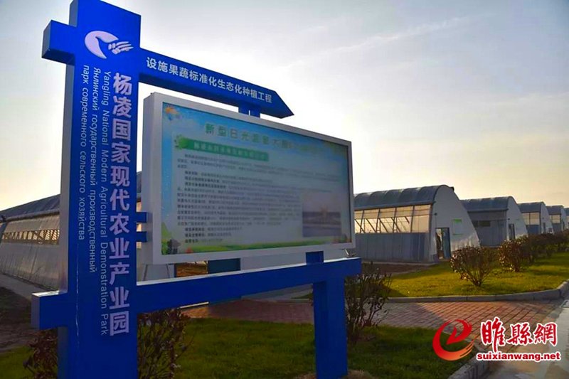信阳:康养之都,幸福生活的天堂