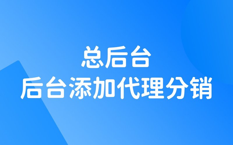 信阳康养服务:探寻自然的力量