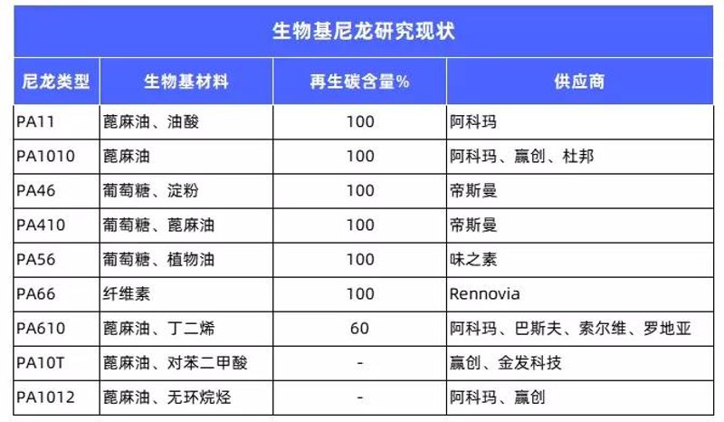 信阳康养服务:让岁月静好如梦